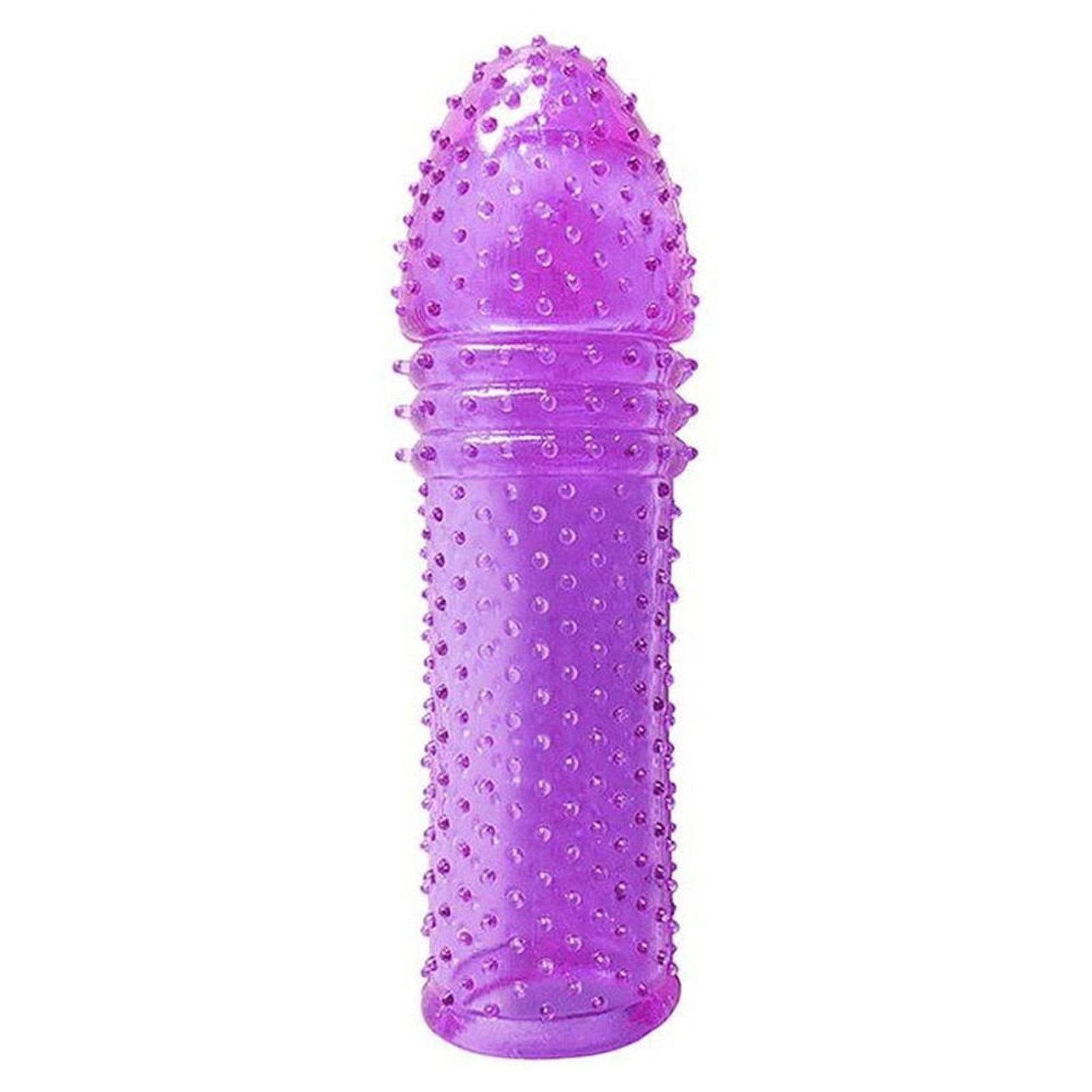 Capa peniana