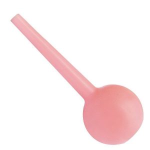 Ducha Higiênica Gino