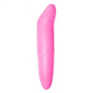 Vibrador Golfinho Beluca