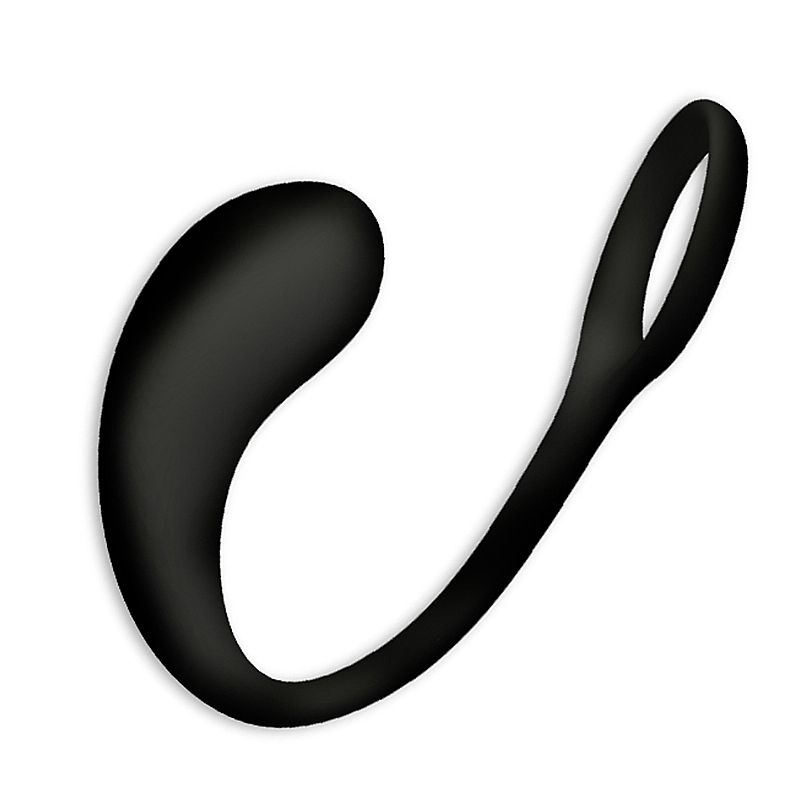 Estimulador de Próstata com Anel - Imagem 4