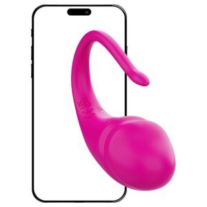 Bullet - À Longa distância App Bluetooth